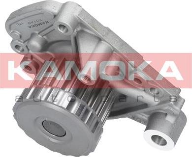 Kamoka T0149 - Vízszivattyú www.parts5.com