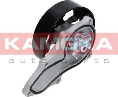 Kamoka T0146 - Vízszivattyú www.parts5.com