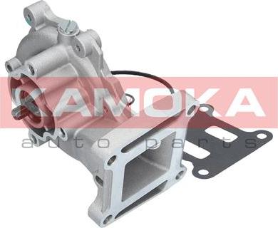 Kamoka T0141 - Bomba de agua www.parts5.com