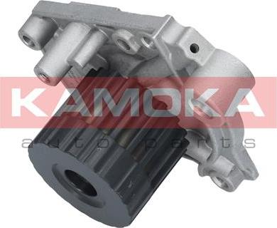 Kamoka T0148 - Water Pump www.parts5.com