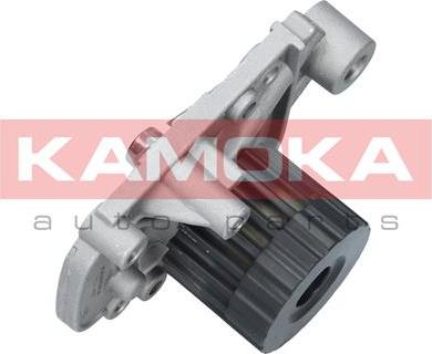 Kamoka T0148 - Water Pump www.parts5.com