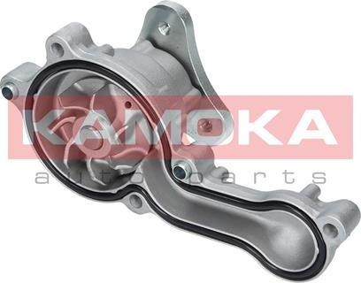 Kamoka T0150 - Vodní čerpadlo www.parts5.com