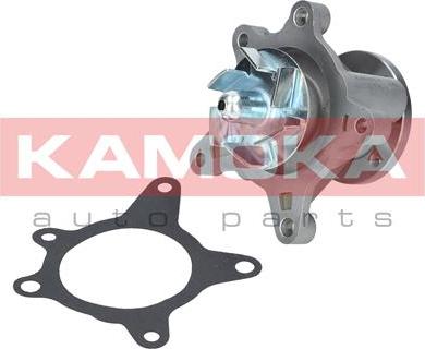 Kamoka T0163 - Pumpa za vodu www.parts5.com