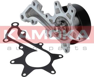 Kamoka T0109 - Bomba de agua www.parts5.com