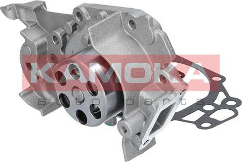 Kamoka T0105 - Водна помпа www.parts5.com