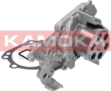 Kamoka T0105 - Водна помпа www.parts5.com