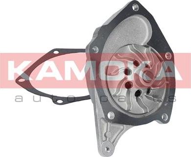 Kamoka T0103 - Αντλία νερού www.parts5.com