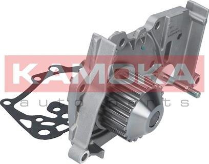 Kamoka T0102 - Pumpa za vodu www.parts5.com