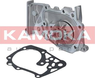 Kamoka T0102 - Pumpa za vodu www.parts5.com