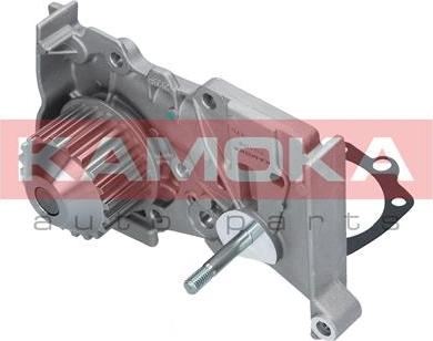 Kamoka T0102 - Pumpa za vodu www.parts5.com