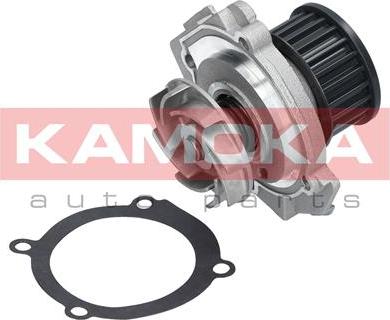 Kamoka T0114 - Su pompası www.parts5.com