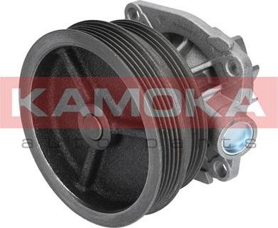 Kamoka T0112 - Bomba de agua www.parts5.com