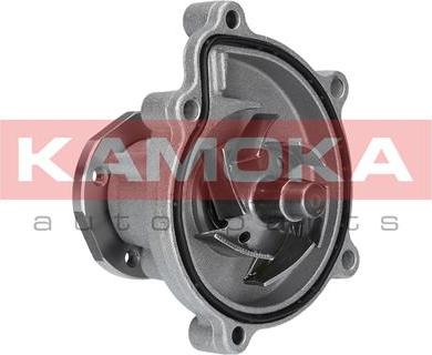 Kamoka T0182 - Pumpa za vodu www.parts5.com