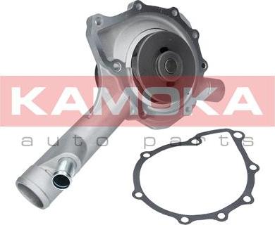 Kamoka T0187 - Pompa apa www.parts5.com