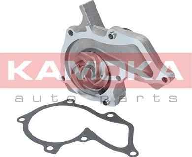 Kamoka T0134 - Pompe à eau parts5.com