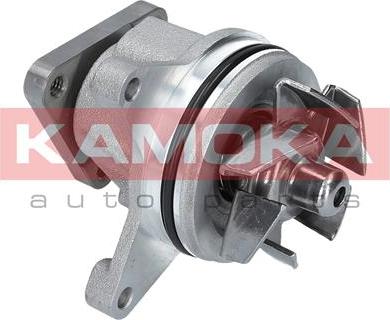 Kamoka T0136 - Bomba de agua www.parts5.com