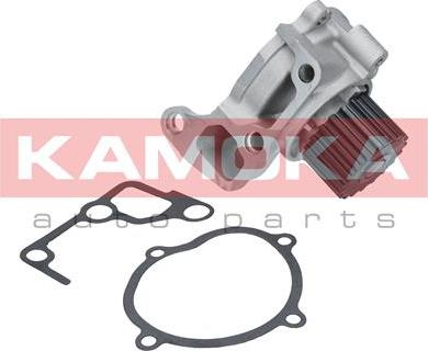 Kamoka T0179 - Pompa apa www.parts5.com