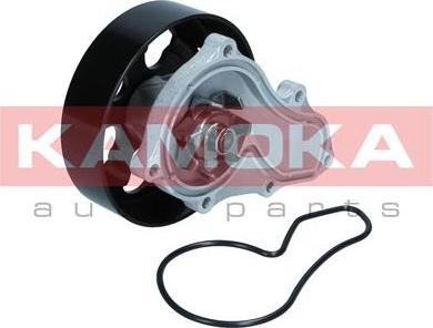 Kamoka T0304 - Pompa apa www.parts5.com