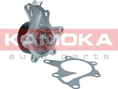 Kamoka T0302 - Pumpa za vodu www.parts5.com