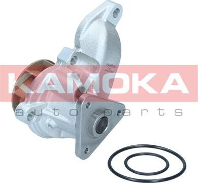 Kamoka T0315 - Pompa apa www.parts5.com