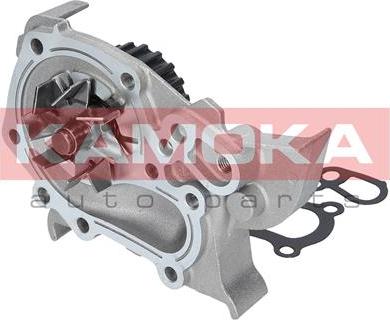 Kamoka T0243 - Pompa apa www.parts5.com