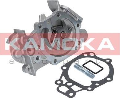 Kamoka T0242 - Водна помпа www.parts5.com