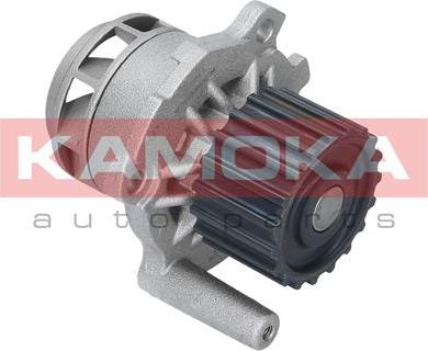 Kamoka T0251 - Vodné čerpadlo www.parts5.com