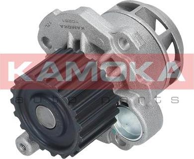 Kamoka T0251 - Vodné čerpadlo www.parts5.com