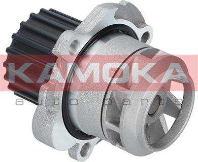 Kamoka T0251 - Vodné čerpadlo www.parts5.com