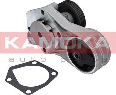 Kamoka T0258 - Pompa apa www.parts5.com