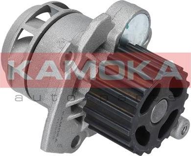 Kamoka T0253 - Vodné čerpadlo www.parts5.com