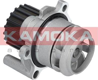 Kamoka T0253 - Pompa apa www.parts5.com