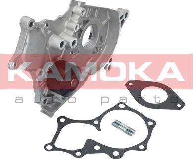 Kamoka T0265 - Pompa apa www.parts5.com