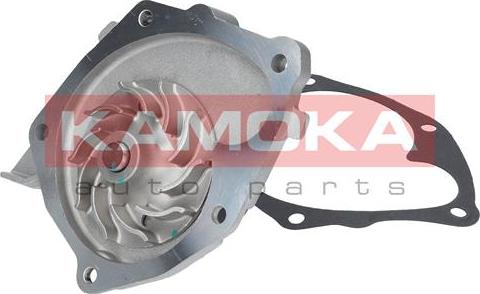 Kamoka T0205 - Vodné čerpadlo www.parts5.com