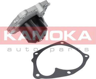 Kamoka T0205 - Vodné čerpadlo www.parts5.com