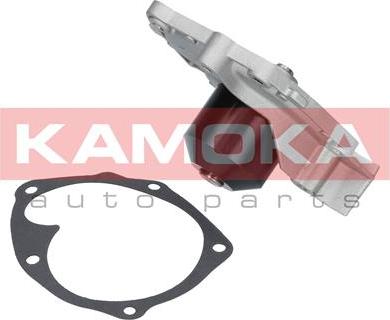 Kamoka T0205 - Vodné čerpadlo www.parts5.com