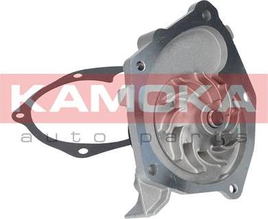 Kamoka T0205 - Pompe à eau www.parts5.com