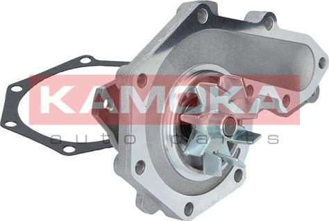 Kamoka T0207 - Bomba de agua www.parts5.com