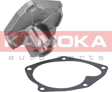 Kamoka T0214 - Veepump www.parts5.com