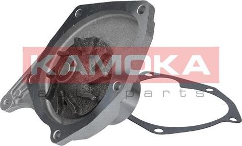 Kamoka T0214 - Veepump www.parts5.com