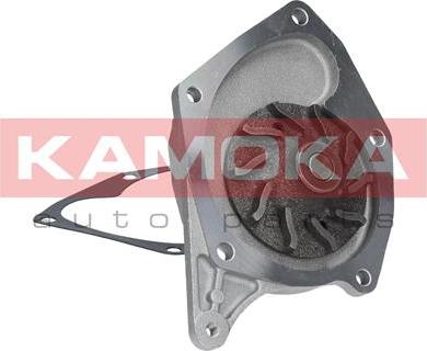 Kamoka T0214 - Veepump www.parts5.com