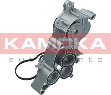 Kamoka T0286 - Pompa wodna www.parts5.com