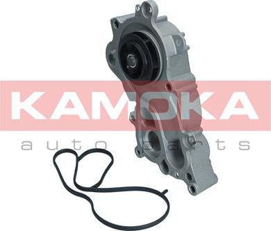 Kamoka T0286 - Pompa wodna www.parts5.com