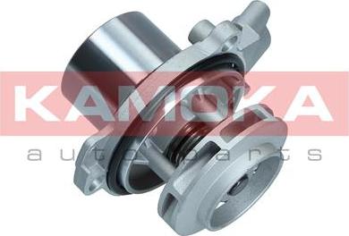 Kamoka T0280 - Водяной насос www.parts5.com