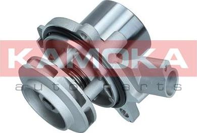 Kamoka T0280 - Vodna crpalka www.parts5.com