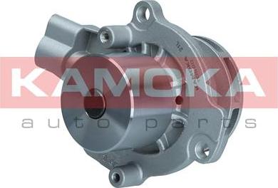 Kamoka T0280 - Αντλία νερού www.parts5.com