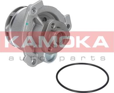 Kamoka T0234 - Αντλία νερού www.parts5.com