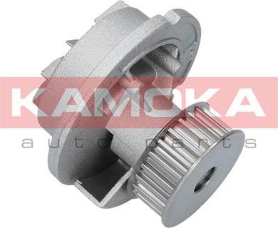 Kamoka T0236 - Water Pump parts5.com