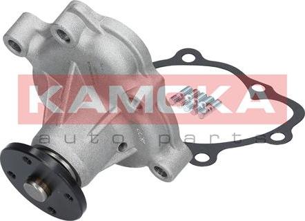 Kamoka T0230 - Водна помпа www.parts5.com