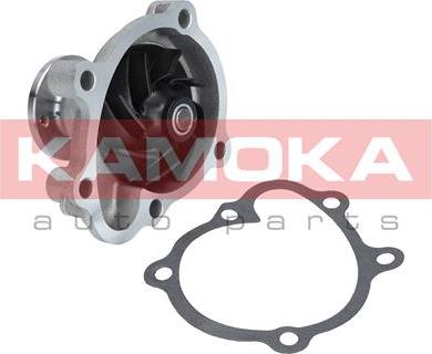 Kamoka T0233 - Bomba de agua www.parts5.com